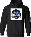 Hoodies - Showdown In The Lou 2026