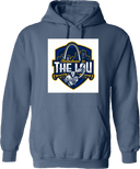 Hoodies - Showdown In The Lou 2026