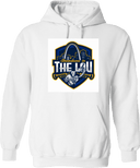 Hoodies - Showdown In The Lou 2026
