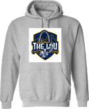 Hoodies - Showdown In The Lou 2026