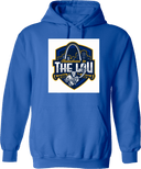 Hoodies - Showdown In The Lou 2026
