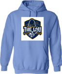 Hoodies - Showdown In The Lou 2026
