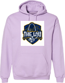 Hoodies - Showdown In The Lou 2026