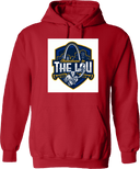 Hoodies - Showdown In The Lou 2026