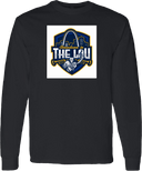 Long Sleeves - Showdown In The Lou 2026