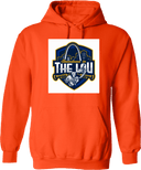 Hoodies - Showdown In The Lou 2026