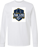 Long Sleeves - Showdown In The Lou 2026