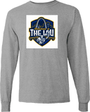 Long Sleeves - Showdown In The Lou 2026