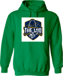 Hoodies - Showdown In The Lou 2026