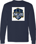Long Sleeves - Showdown In The Lou 2026