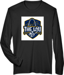Performance Long Sleeves - Showdown In The Lou 2026