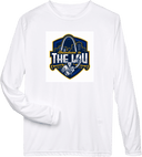 Performance Long Sleeves - Showdown In The Lou 2026