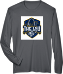 Performance Long Sleeves - Showdown In The Lou 2026