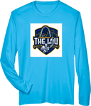 Performance Long Sleeves - Showdown In The Lou 2026