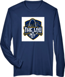 Performance Long Sleeves - Showdown In The Lou 2026