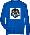 Performance Long Sleeves - Showdown In The Lou 2026