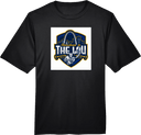 Performance Short Sleeves - Showdown In The Lou 2026