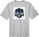 Performance Short Sleeves - Showdown In The Lou 2026