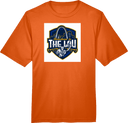 Performance Short Sleeves - Showdown In The Lou 2026