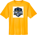 Performance Short Sleeves - Showdown In The Lou 2026