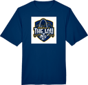 Performance Short Sleeves - Showdown In The Lou 2026