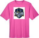 Performance Short Sleeves - Showdown In The Lou 2026