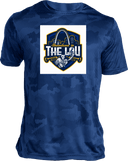 Performance Short Sleeves - Showdown In The Lou 2026