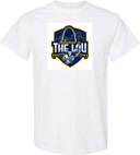 Short Sleeves - Showdown In The Lou 2026