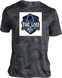 Performance Short Sleeves - Showdown In The Lou 2026