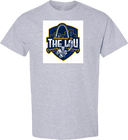 Short Sleeves - Showdown In The Lou 2026