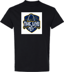 Short Sleeves - Showdown In The Lou 2026