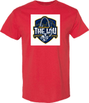 Short Sleeves - Showdown In The Lou 2026