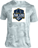 Performance Short Sleeves - Showdown In The Lou 2026
