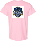 Short Sleeves - Showdown In The Lou 2026