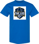 Short Sleeves - Showdown In The Lou 2026