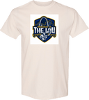 Short Sleeves - Showdown In The Lou 2026