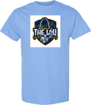 Short Sleeves - Showdown In The Lou 2026