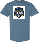 Short Sleeves - Showdown In The Lou 2026