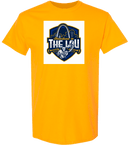 Short Sleeves - Showdown In The Lou 2026