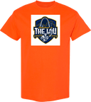 Short Sleeves - Showdown In The Lou 2026