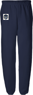Sweatpants - Showdown In The Lou 2026
