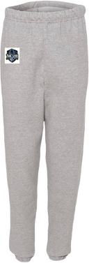 Sweatpants - Showdown In The Lou 2026