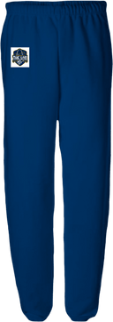 Sweatpants - Showdown In The Lou 2026
