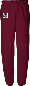 Sweatpants - Showdown In The Lou 2026