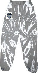 Sweatpants - Showdown In The Lou 2026