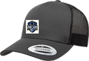 Trucker Hat - Showdown In The Lou 2026
