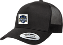 Trucker Hat - Showdown In The Lou 2026