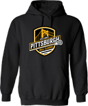 Hoodies - Pittsburgh Fall Classic 2026