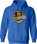 Hoodies - Pittsburgh Fall Classic 2026