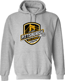 Hoodies - Pittsburgh Fall Classic 2026